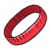 旧腕带.png