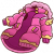 魔法★奇迹长款羽绒服.png