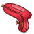 迷你水枪.png