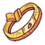 心愿结手镯.png