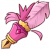 铂金羽毛笔.png