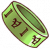 分节指虎.png