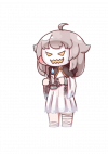 艾斯皮形象立绘.png