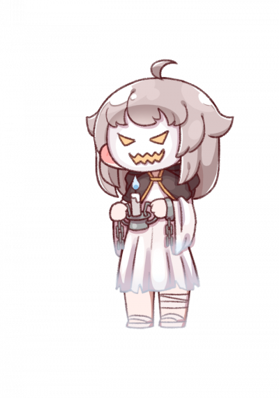 艾斯皮形象立绘.png