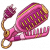 高端卷发棒.png