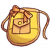 蝴蝶结围裙.png