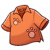 爪印衬衫.png