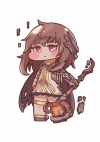 加维亚形象立绘.png
