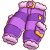 滑雪裤.png