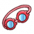 泳镜.png
