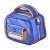 皮革托特包.png