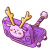 冰霜驼鹿平底锅.png