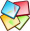 环保塑料.png