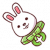 小兔宝石戒指.png