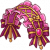 公主发箍.png