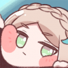 艾蜜莉雅高年级技能图标.png