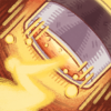 康纳低年级技能图标.png