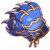 深眠手套.png