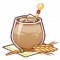 杂粮饮料.png