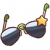 星星点点墨镜.png
