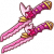 王者面包刀.png