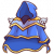 学徒魔法师的斗篷.png