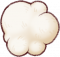 蓬松的棉花.png