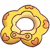 花形游泳颈圈.png