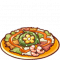 海藻盖饭.png