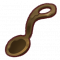 铜勺子.png