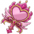 公主手镜.png