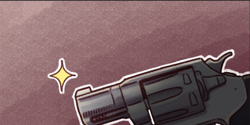 文件:CG Chap01 05.png