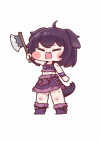 乔菲形象立绘.png
