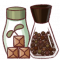 派老师万能酱料.png