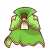 设计可疑的斗篷.png