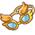 双翼泳镜.png