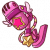 闪闪麦克风.png