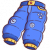 羽绒裤.png