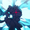 X乂锡安乂x低年级技能图标.png