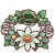 野花花环.png