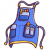 手工艺人的围裙.png