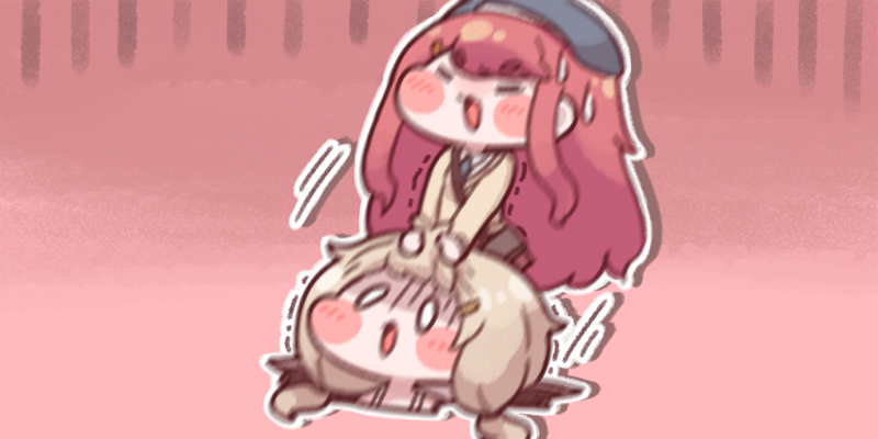 文件:CG Chap01 12.png