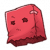 环保纸袋.png