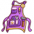 技师的围裙.png