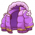 飞翼羽绒服.png