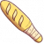 最老的法棍.png