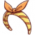 条纹发箍.png