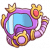 王冠潜水面镜.png
