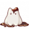 幽灵布丁.png