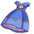 夏季连衣裙.png
